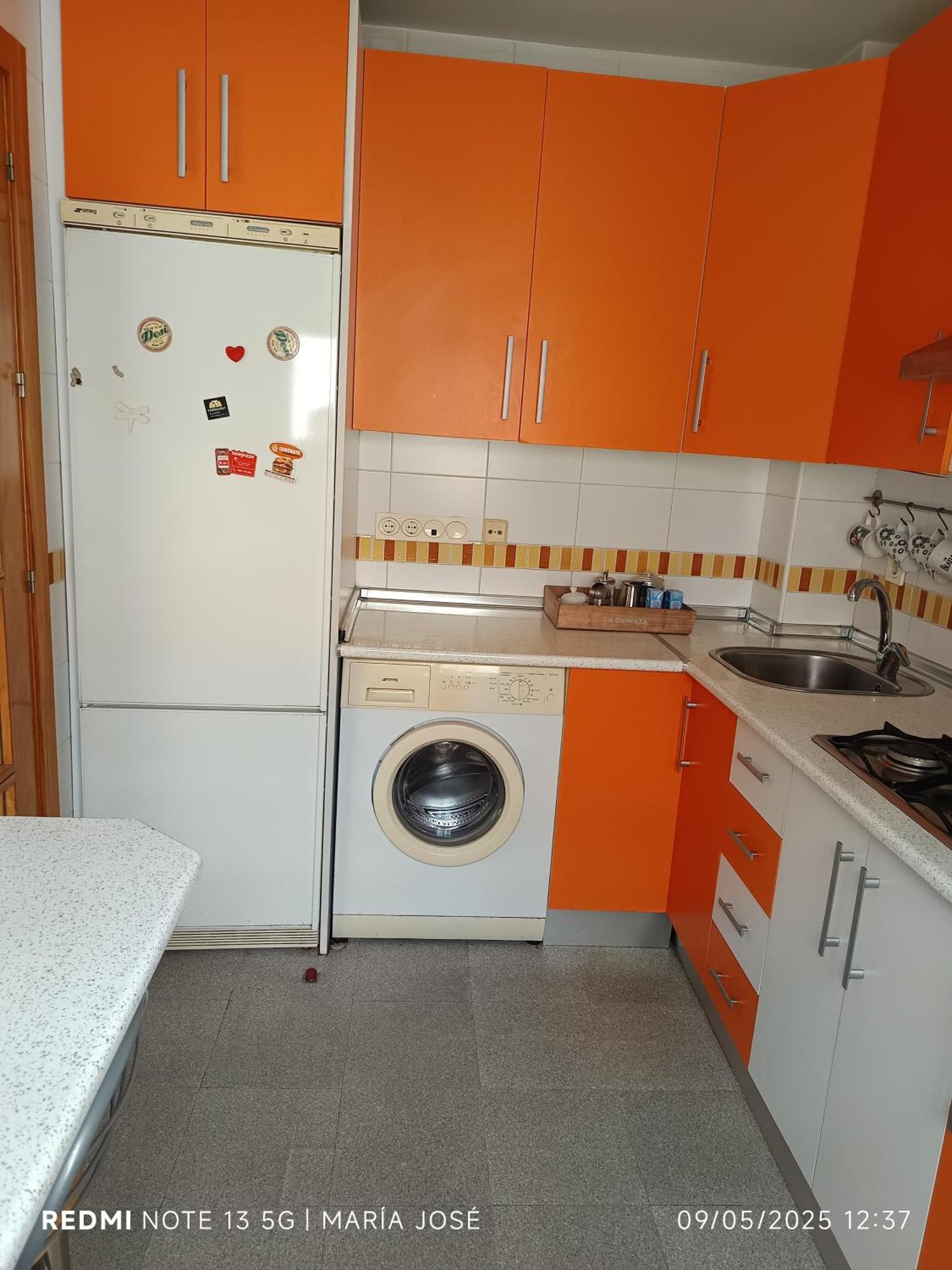 Disfruta Granada,Incluso Con Tu Mascota Parking Apartment Exterior photo