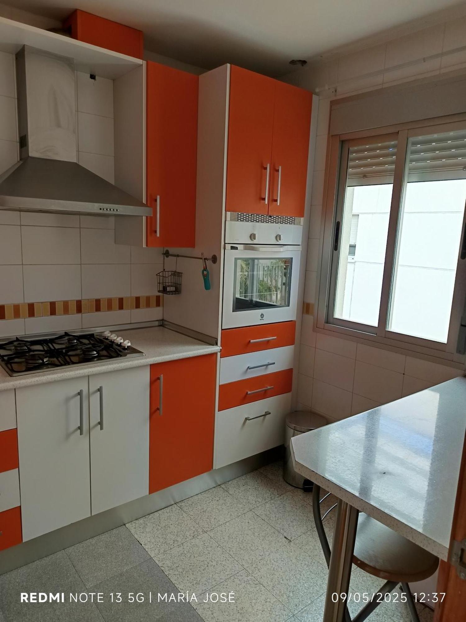 Disfruta Granada,Incluso Con Tu Mascota Parking Apartment Exterior photo