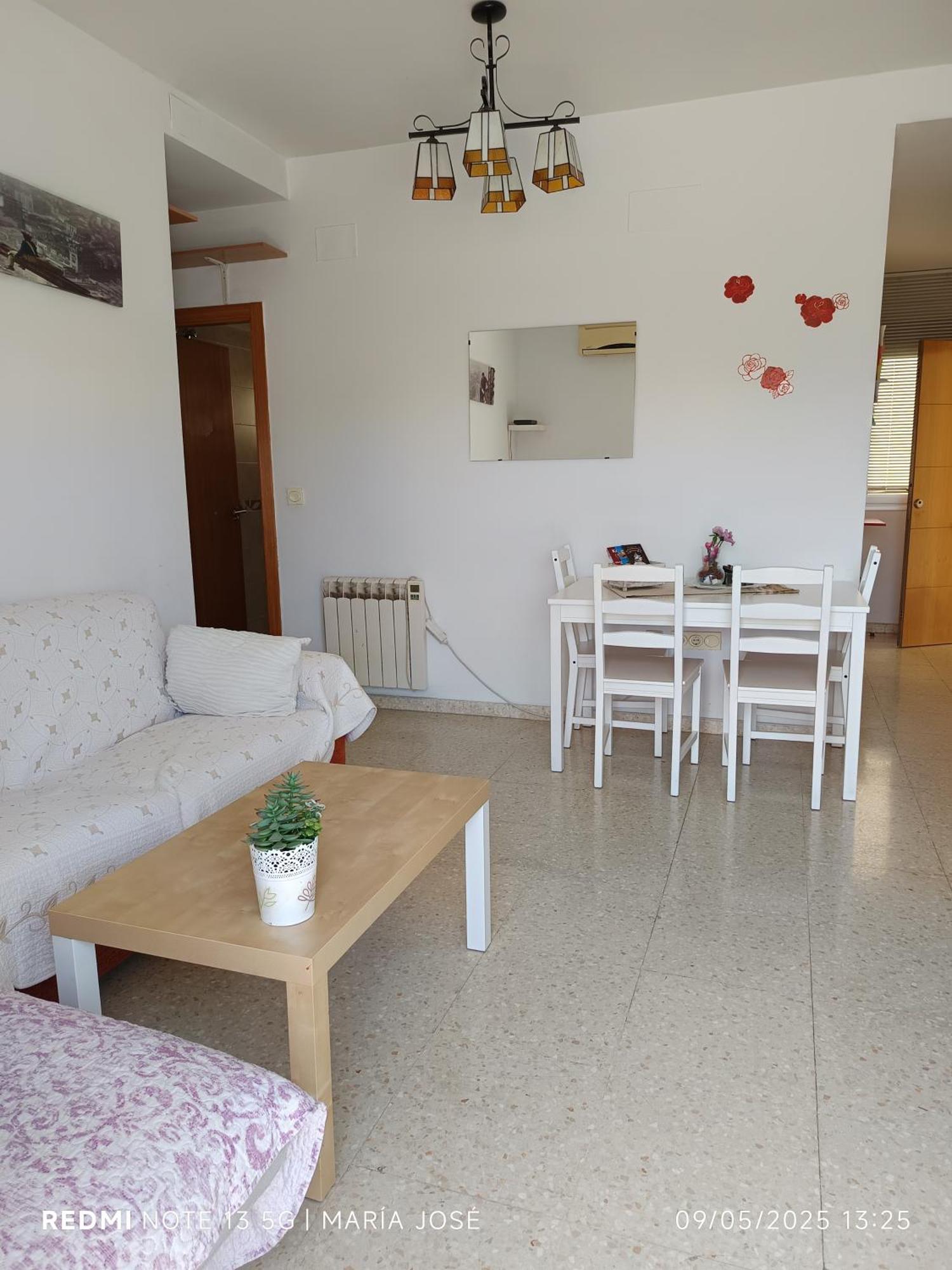 Disfruta Granada,Incluso Con Tu Mascota Parking Apartment Exterior photo