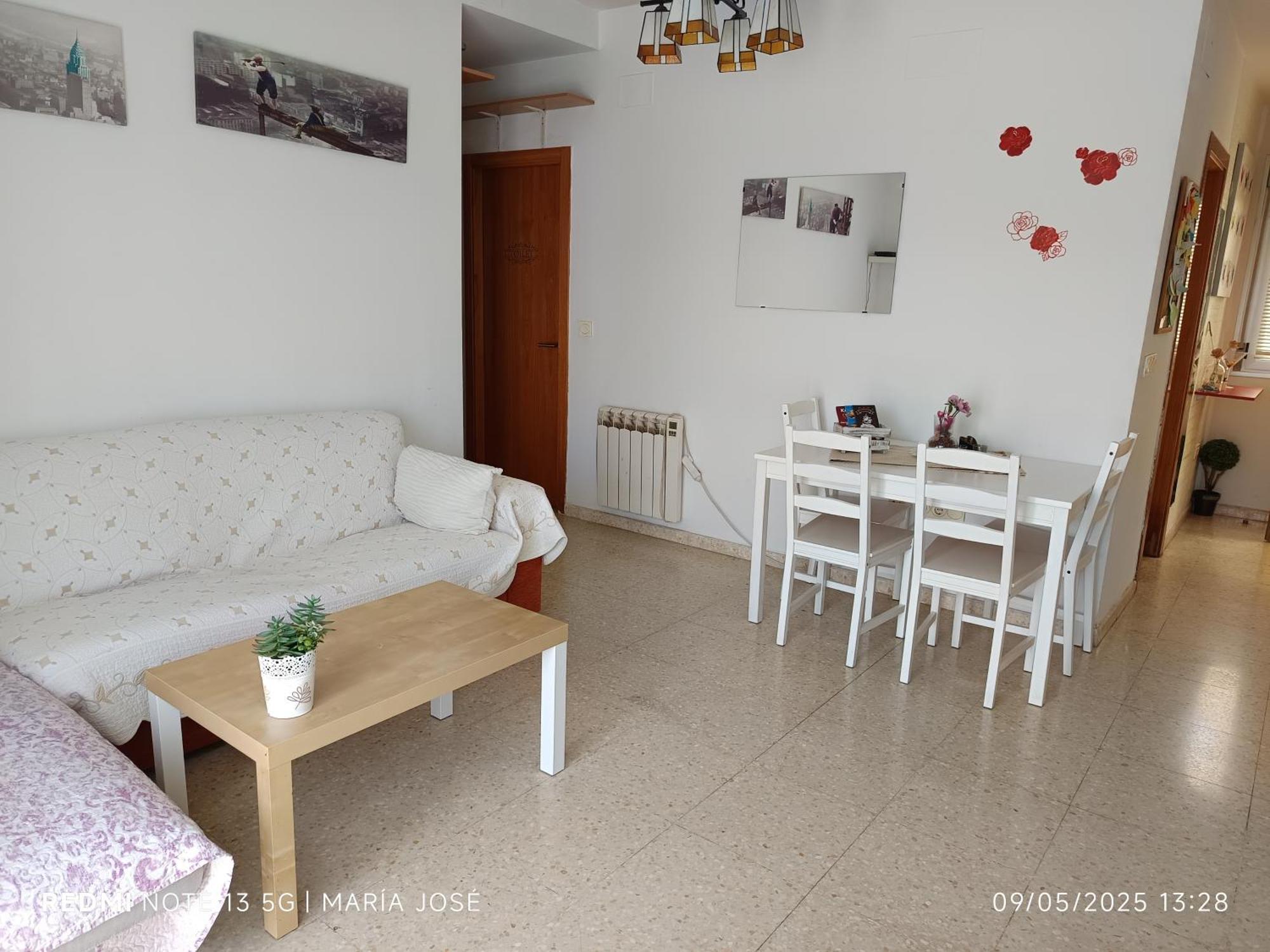 Disfruta Granada,Incluso Con Tu Mascota Parking Apartment Exterior photo
